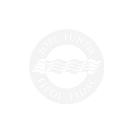 IOPC Funds