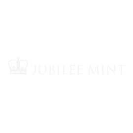 Jubilee Mint