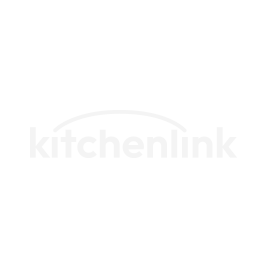 Kitchenlink