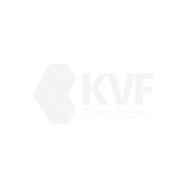 KVF