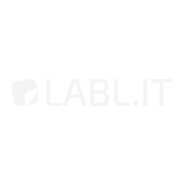 Labl.it