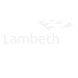 Lambeth Council