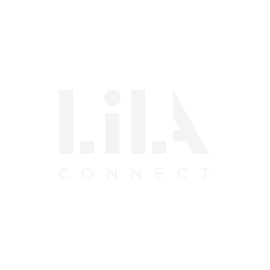 Lila Connect