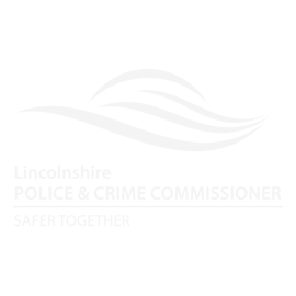 Lincolnshire Police