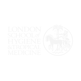 London School of Hygiene and Tropical Medicines