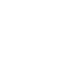 MAMA Noodles logo