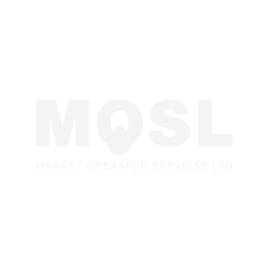 MOSL
