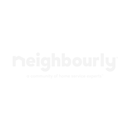 Neighbourly