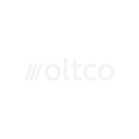 Oltco