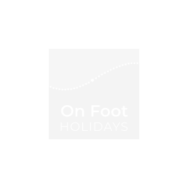 On Foot Holidays