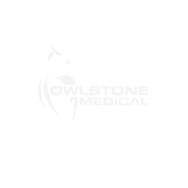 Owlstone Medical
