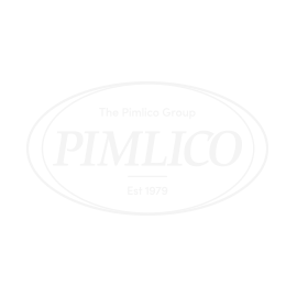Pimlico Plumbers