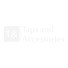 Taps & Accessories logo