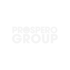 Prospero Group