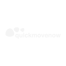 Quick Move Now