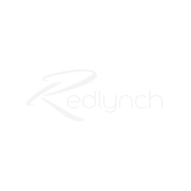 Redlynch Leisure