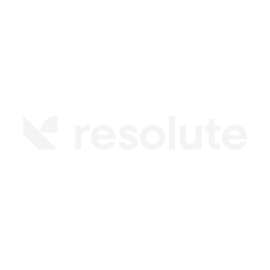 Resolute Cyber
