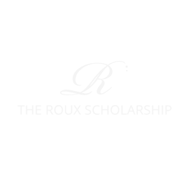 Roux Scholarship