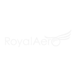 Royal Aero