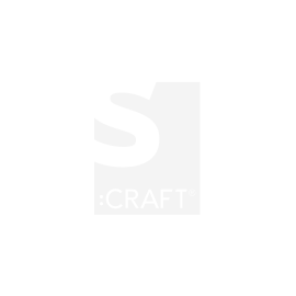 S:Craft