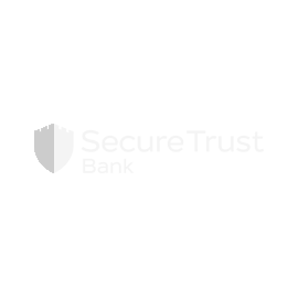 Secure Trust Bank