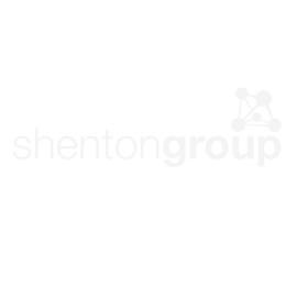 Shenton Group