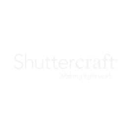 Shuttercraft