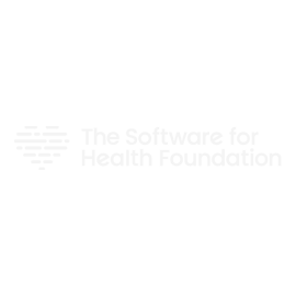 Software for Health Foundation