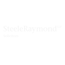 Steele Raymond