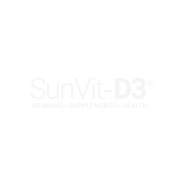 SunVit D3