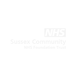 Sussex Community NHS Foundation Trust