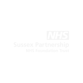 Sussex Partnership NHS Foundation Trust
