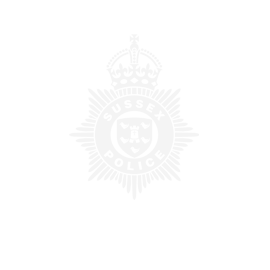 Sussex Police