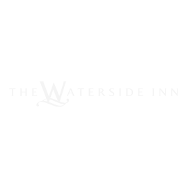 Waterside Inn