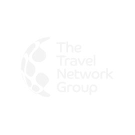Travel Network Group