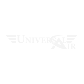 Universal Air