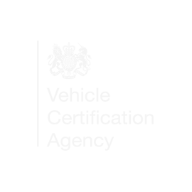 VCA