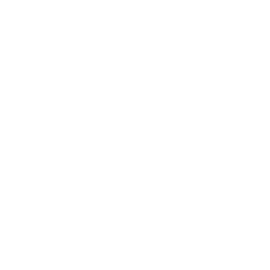 Workman LLP logo