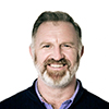 Tony Reid, Head of Marketing & Brand, Manning Impex