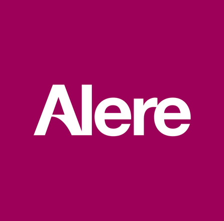 Alere Logo