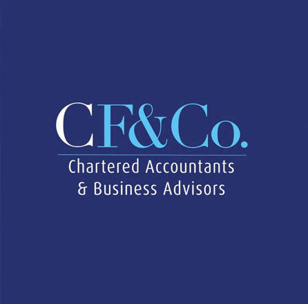 Clifford Fry & Co - First Maintenance Contract