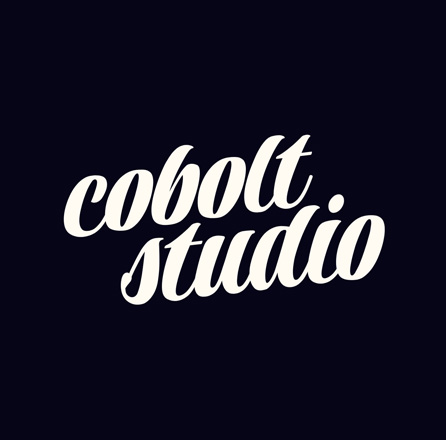 Blue Frontier launch cobolt Studio