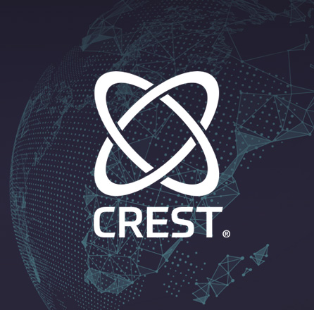 Blue Frontier Achieve Crest Accreditation
