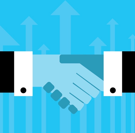 Blue Frontier Acquired Dynamics Digital
