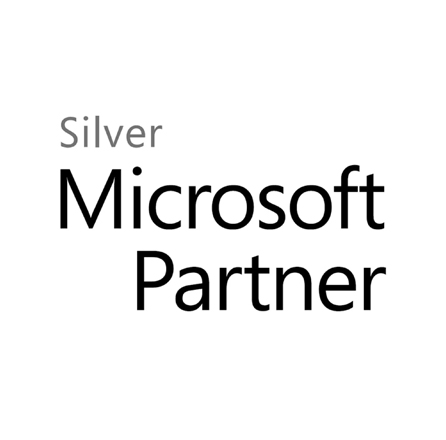 Blue Frontier achieve Silver Microsoft Partner