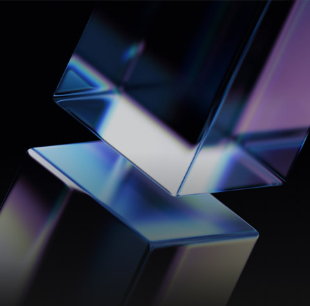 Blue Frontier launches new website