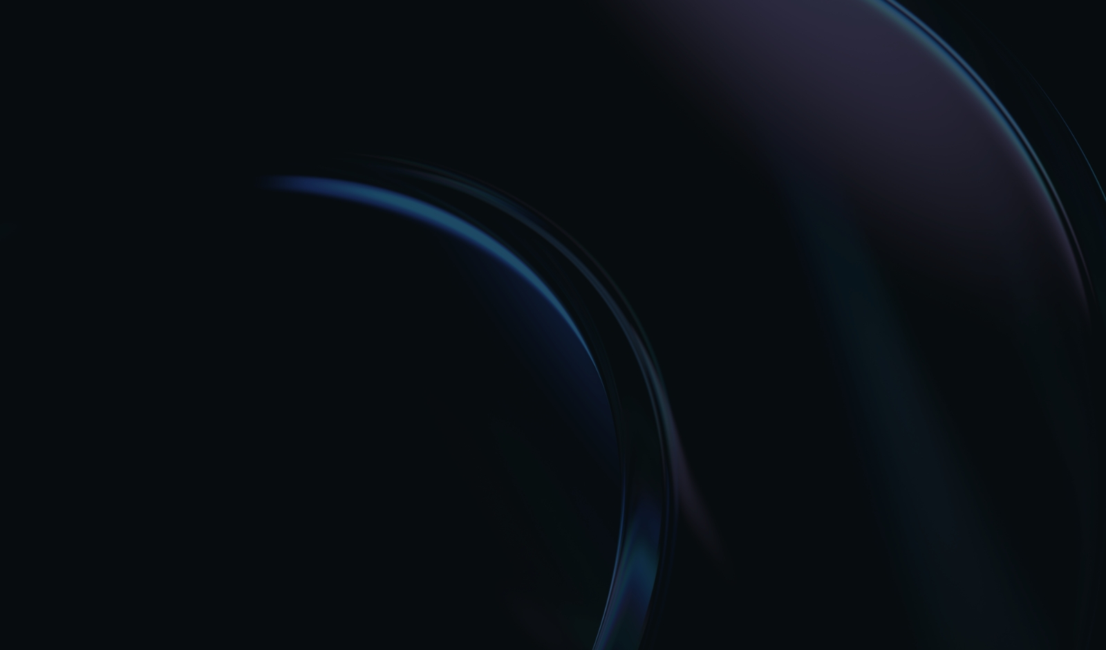 ecommerce development background banner