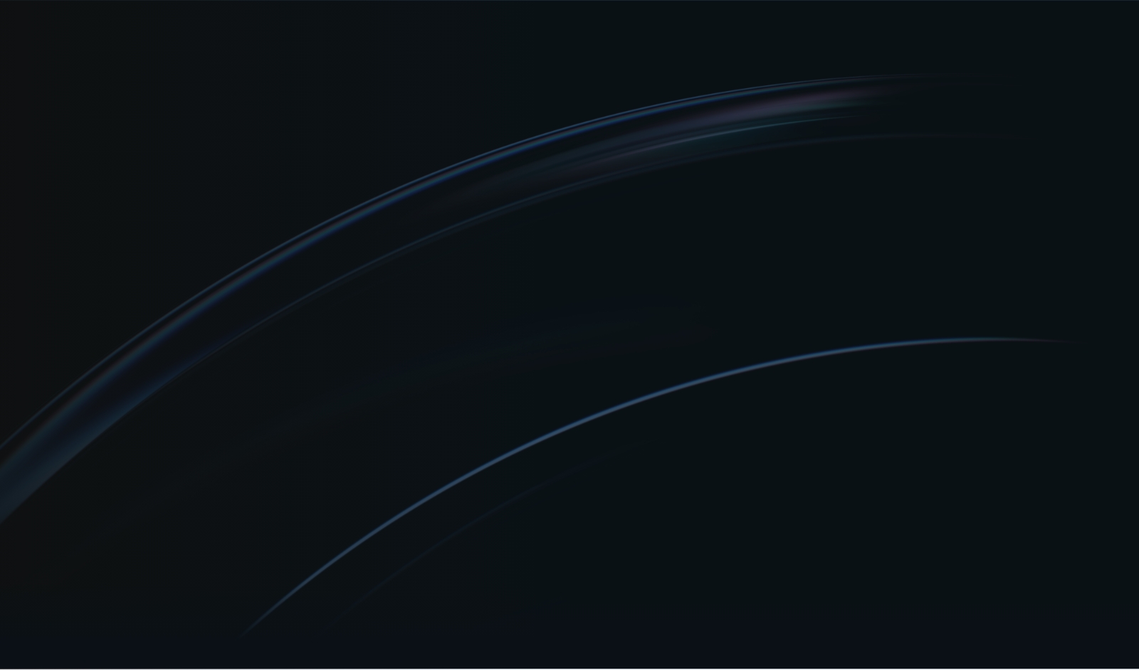 Software Development Banner Background