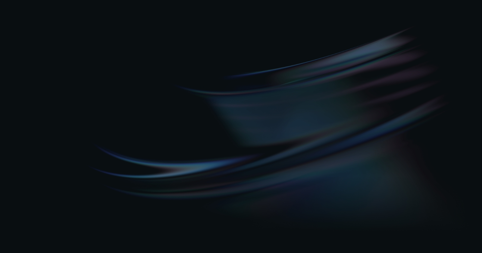 WordPress Background Banner