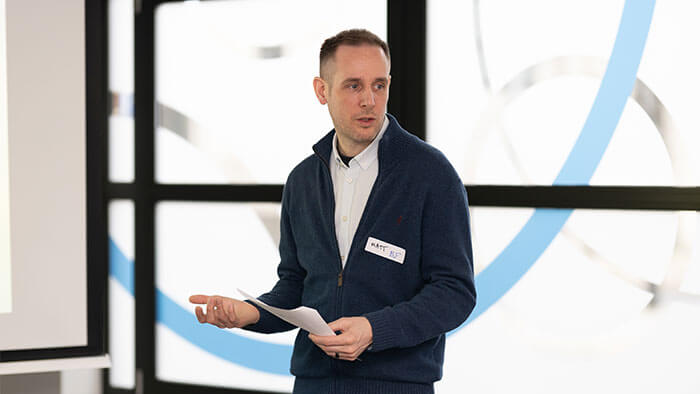 SEO in Southampton with Go!Digital.